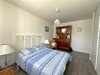 Ma-Cabane - Vente Maison SAINT-PALAIS-SUR-MER, 85 m²