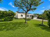 Ma-Cabane - Vente Maison SAINT-PALAIS-SUR-MER, 112 m²