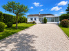 Ma-Cabane - Vente Maison SAINT-PALAIS-SUR-MER, 112 m²