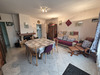 Ma-Cabane - Vente Maison SAINT-PALAIS-SUR-MER, 112 m²