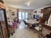 Ma-Cabane - Vente Maison SAINT-PALAIS-SUR-MER, 112 m²