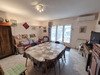 Ma-Cabane - Vente Maison SAINT-PALAIS-SUR-MER, 112 m²