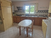 Ma-Cabane - Vente Maison SAINT-PALAIS-SUR-MER, 112 m²