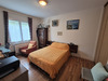 Ma-Cabane - Vente Maison SAINT-PALAIS-SUR-MER, 112 m²