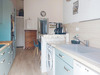 Ma-Cabane - Vente Maison Saint-Palais-sur-Mer, 33 m²