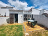Ma-Cabane - Vente Maison Saint-Palais-sur-Mer, 33 m²