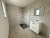 Ma-Cabane - Vente Maison Saint-Palais-sur-Mer, 125 m²