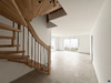 Ma-Cabane - Vente Maison Saint-Palais-sur-Mer, 125 m²