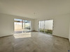 Ma-Cabane - Vente Maison Saint-Palais-sur-Mer, 125 m²