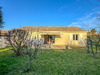 Ma-Cabane - Vente Maison SAINT-PALAIS-SUR-MER, 101 m²