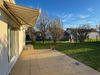 Ma-Cabane - Vente Maison SAINT-PALAIS-SUR-MER, 101 m²