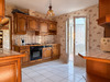 Ma-Cabane - Vente Maison SAINT-PALAIS-SUR-MER, 101 m²
