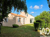 Ma-Cabane - Vente Maison Saint-Palais-sur-Mer, 147 m²