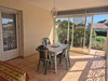 Ma-Cabane - Vente Maison SAINT-PALAIS-SUR-MER, 149 m²