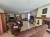 Ma-Cabane - Vente Maison SAINT-PALAIS-SUR-MER, 149 m²