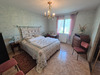 Ma-Cabane - Vente Maison SAINT-PALAIS-SUR-MER, 149 m²