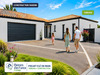 Ma-Cabane - Vente Maison SAINT PALAIS SUR MER, 100 m²