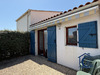 Ma-Cabane - Vente Maison Saint-Palais-sur-Mer, 31 m²