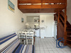 Ma-Cabane - Vente Maison Saint-Palais-sur-Mer, 31 m²