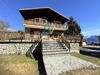 Ma-Cabane - Vente Maison Saint-Pancrace, 117 m²