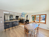Ma-Cabane - Vente Maison Saint-Pancrace, 117 m²