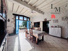 Ma-Cabane - Vente Maison Saint-pandelon, 236 m²