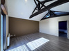 Ma-Cabane - Vente Maison Saint-pandelon, 236 m²