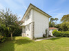 Ma-Cabane - Vente Maison SAINT-PANDELON, 0 m²