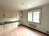 Ma-Cabane - Vente Maison SAINT-PANDELON, 0 m²