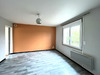 Ma-Cabane - Vente Maison SAINT-PANDELON, 0 m²