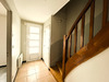 Ma-Cabane - Vente Maison SAINT-PANDELON, 0 m²