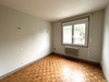 Ma-Cabane - Vente Maison SAINT-PANDELON, 0 m²