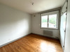 Ma-Cabane - Vente Maison SAINT-PANDELON, 0 m²