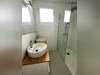 Ma-Cabane - Vente Maison SAINT-PANDELON, 0 m²
