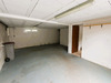 Ma-Cabane - Vente Maison SAINT-PANDELON, 0 m²