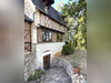 Ma-Cabane - Vente Maison Saint Pantaléon, 230 m²