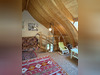 Ma-Cabane - Vente Maison Saint Pantaléon, 230 m²