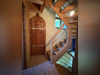 Ma-Cabane - Vente Maison Saint Pantaléon, 230 m²
