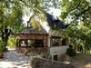 Ma-Cabane - Vente Maison Saint Pantaléon, 230 m²