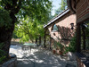 Ma-Cabane - Vente Maison Saint Pantaléon, 230 m²