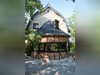Ma-Cabane - Vente Maison Saint Pantaléon, 230 m²