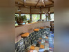 Ma-Cabane - Vente Maison Saint Pantaléon, 230 m²