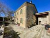 Ma-Cabane - Vente Maison Saint-Pantaléon, 195 m²