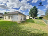 Ma-Cabane - Vente Maison Saint-Pantaléon-de-Larche, 79 m²