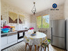 Ma-Cabane - Vente Maison Saint-Pantaléon-de-Larche, 93 m²