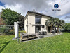 Ma-Cabane - Vente Maison Saint-Pantaléon-de-Larche, 130 m²