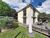 Ma-Cabane - Vente Maison Saint-Pantaléon-de-Larche, 130 m²
