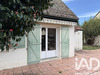 Ma-Cabane - Vente Maison Saint-Pantaléon-de-Larche, 150 m²