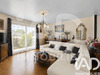 Ma-Cabane - Vente Maison Saint-Pantaléon-de-Larche, 110 m²