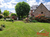 Ma-Cabane - Vente Maison Saint-Pantaléon-de-Larche, 274 m²